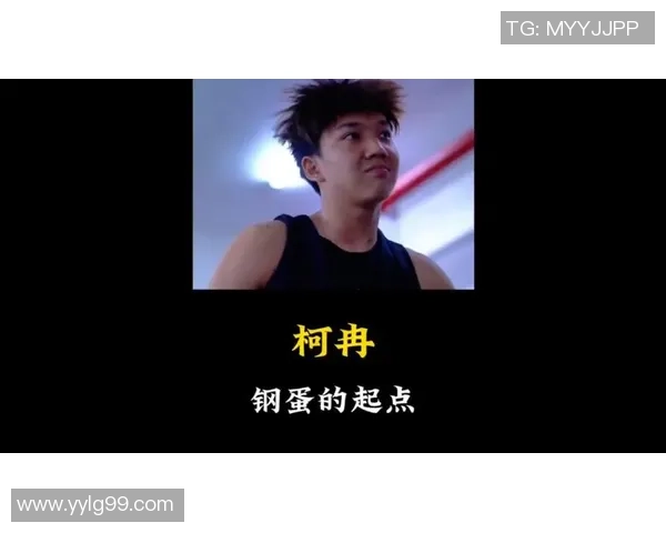 足球明星美式前刺的传奇之路与荣耀时刻解析 足球明星美式前刺的传奇之路与荣耀时刻解析