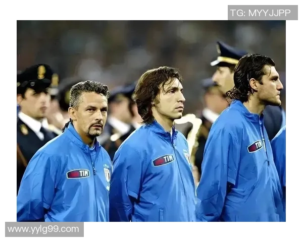 足球明星背后的传奇人生与奋斗历程分享 足球明星背后的传奇人生与奋斗历程分享