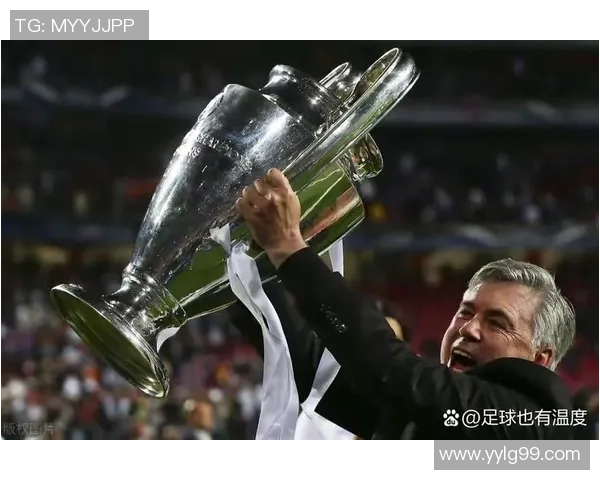 足球明星精彩卡位抢断瞬间集锦让你领略顶级技艺与战术智慧