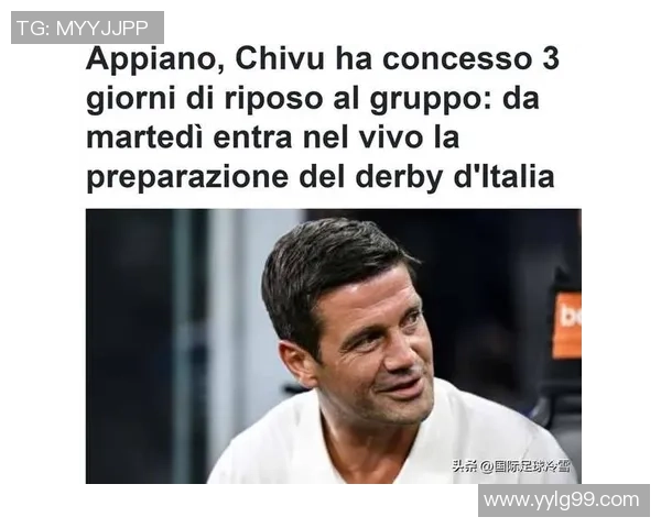 足球明星脱发现象揭秘你知道哪些球星也在为脱发烦恼吗