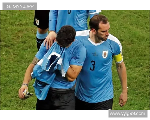 足球明星绰号揭秘:那些让人难忘的个性化称呼与背后的故事 足球明星绰号揭秘:那些让人难忘的个性化称呼与背后的故事