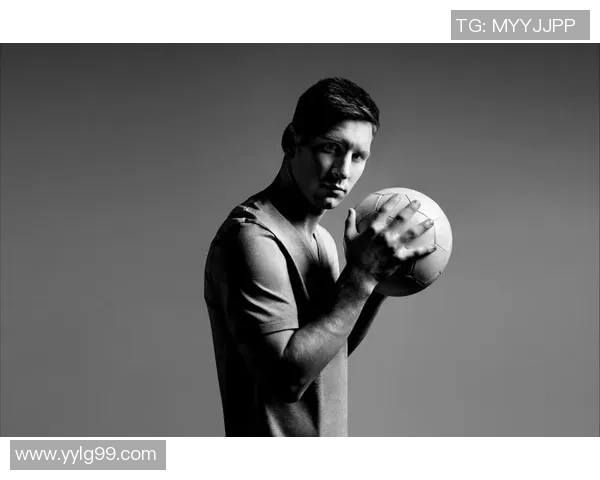 足球明星背影魅力大赏精美图片大全尽显运动风采与个性魅力 足球明星背影魅力大赏精美图片大全尽显运动风采与个性魅力