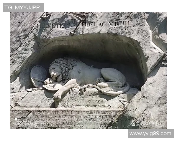 足球明星背后的感人故事与不为人知的奋斗历程 足球明星背后的感人故事与不为人知的奋斗历程