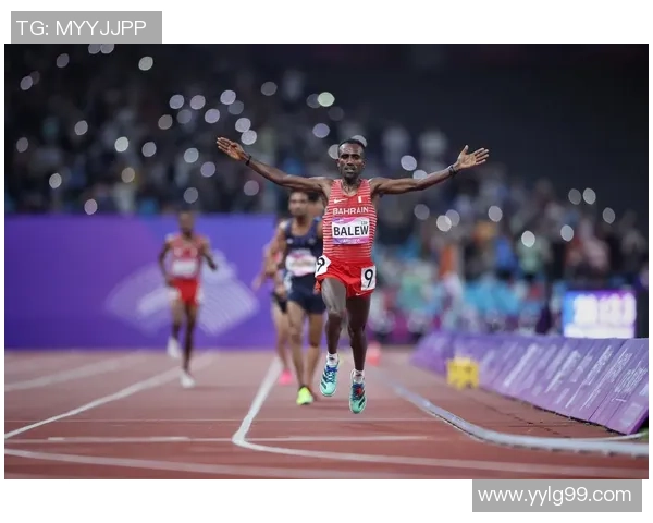 足球明星纳兰德的精彩瞬间与赛场风采全景展示 足球明星纳兰德的精彩瞬间与赛场风采全景展示