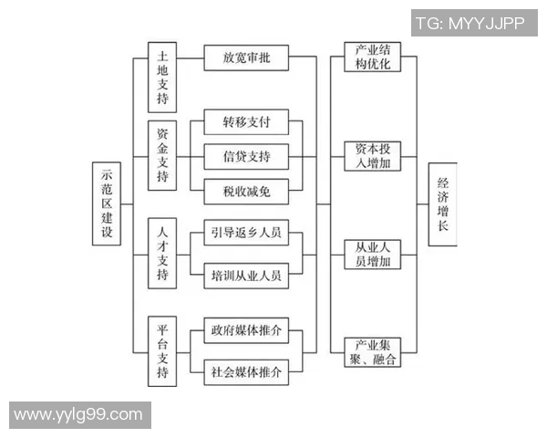 足球明星薪资发放机制揭秘及其背后的经济影响分析 足球明星薪资发放机制揭秘及其背后的经济影响分析
