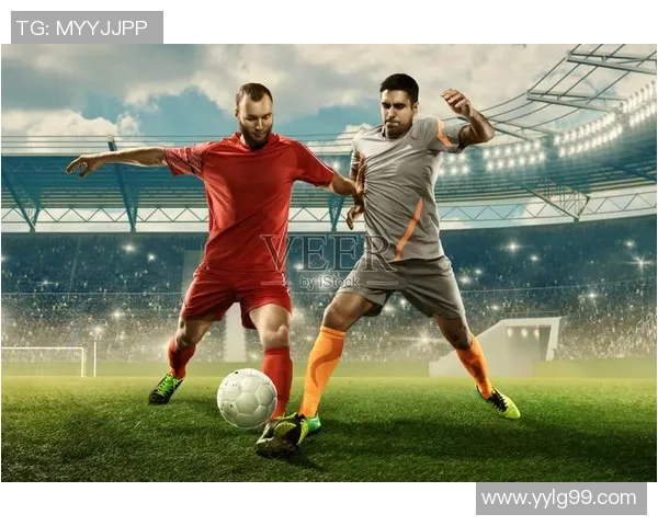 足球明星签名鞋子精美图片展示与介绍让你领略球场风采 足球明星签名鞋子精美图片展示与介绍让你领略球场风采