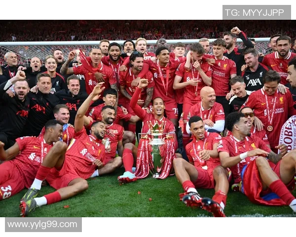 足球明星精彩瞬间壁纸合集尽享视觉盛宴与激情时刻 足球明星精彩瞬间壁纸合集尽享视觉盛宴与激情时刻