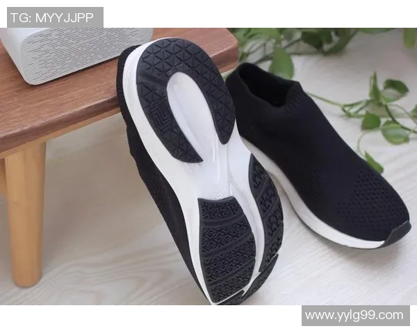 足球明星袜套时尚展示全景图集尽显运动魅力与个性风格