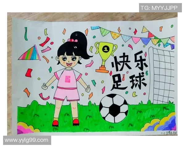 足球明星经典瞬间简笔画展现运动魅力与激情的艺术之旅 足球明星经典瞬间简笔画展现运动魅力与激情的艺术之旅