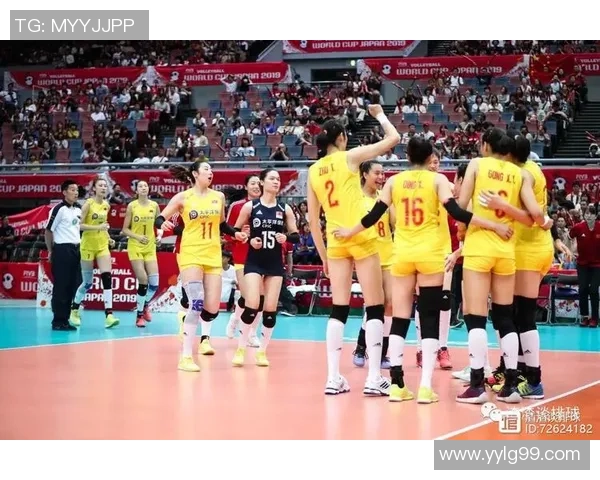 重庆排球队在比赛中的控制能力分析与得失总结 重庆排球队在比赛中的控制能力分析与得失总结