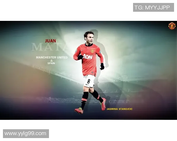 足球明星闪耀舞台娱乐颁奖盛典精彩瞬间回顾