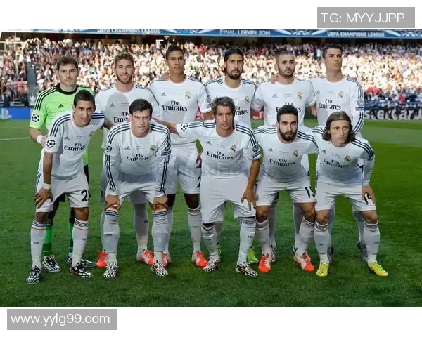 追忆那些在球场上闪耀却不幸遇难的足球明星们 追忆那些在球场上闪耀却不幸遇难的足球明星们