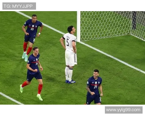 重庆网球队在欧锦赛中的速度优势与战术解析 重庆网球队在欧锦赛中的速度优势与战术解析