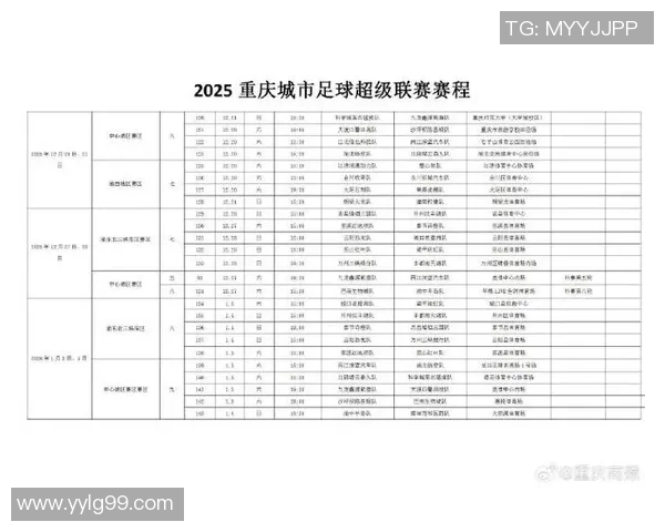 重庆足球队在钻石联赛中的精彩表现与未来展望分析 重庆足球队在钻石联赛中的精彩表现与未来展望分析