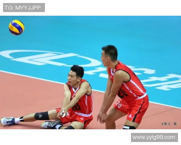 上海乒乓球队强势领跑联赛积分榜以56分稳居第一位置 上海乒乓球队强势领跑联赛积分榜以56分稳居第一位置