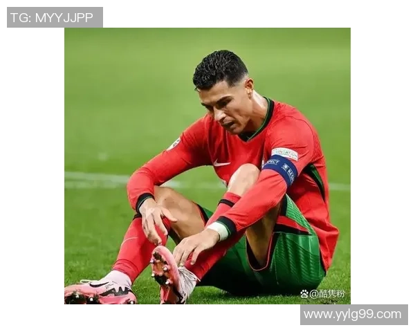 从前锋到后卫的足球明星转型之路与战术影响分析 从前锋到后卫的足球明星转型之路与战术影响分析