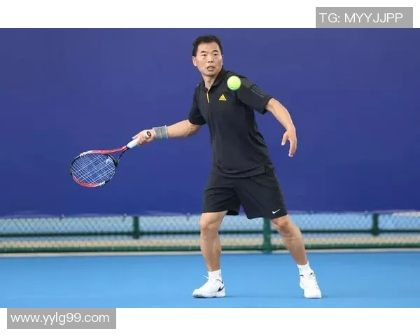 南京网球队荣登全国网球速度排行榜第二名展现强大实力与潜力