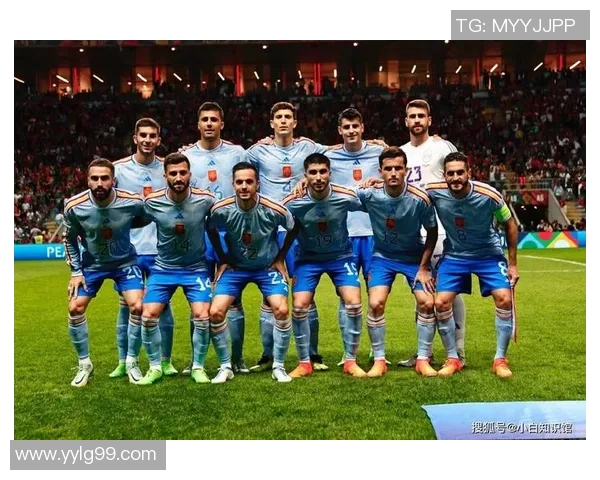 广州篮球队在世界杯积分榜上以67分稳居第一名展现强劲实力 广州篮球队在世界杯积分榜上以67分稳居第一名展现强劲实力