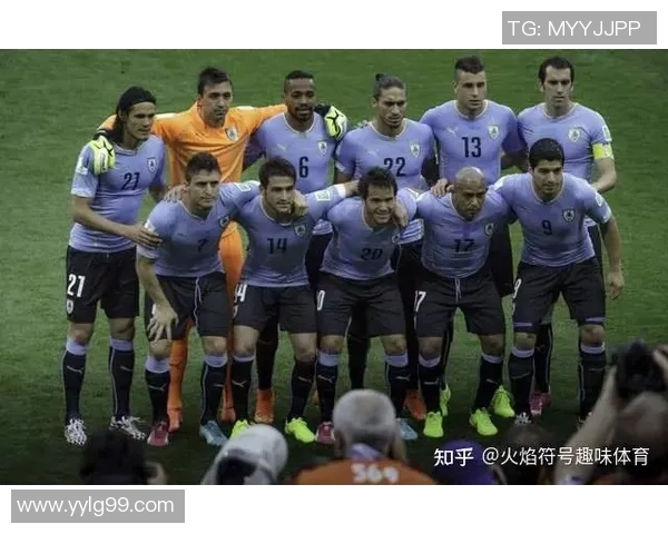 带连科足球明星的传奇之路与辉煌成就探秘 带连科足球明星的传奇之路与辉煌成就探秘