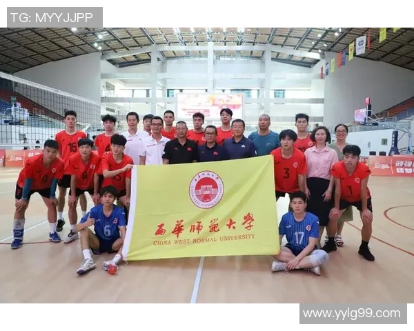 成都排球队勇夺洲际杯的拼搏历程与背后故事揭秘