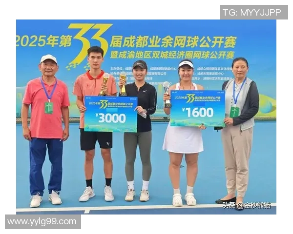 成都网球队强势崛起最新网球实力TOP10榜单揭晓 成都网球队强势崛起最新网球实力TOP10榜单揭晓