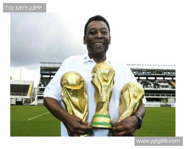 我心中的足球英雄:谈谈我最喜欢的足球明星及其影响力 我心中的足球英雄:谈谈我最喜欢的足球明星及其影响力