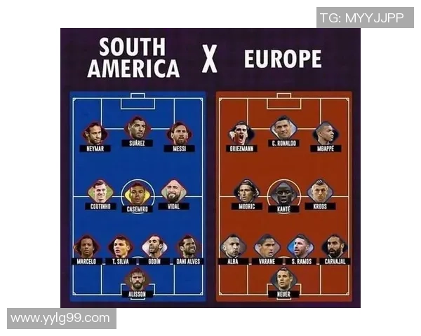 日本足球明星在球迷心中的形象与影响力分析 日本足球明星在球迷心中的形象与影响力分析