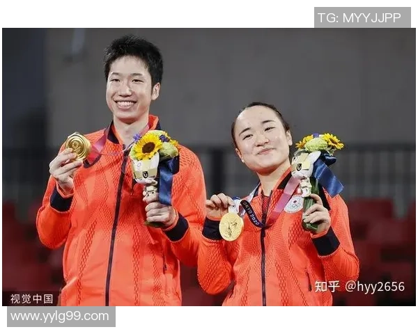 杭州乒乓球队与西安乒乓球队赛后状态分析与复盘总结