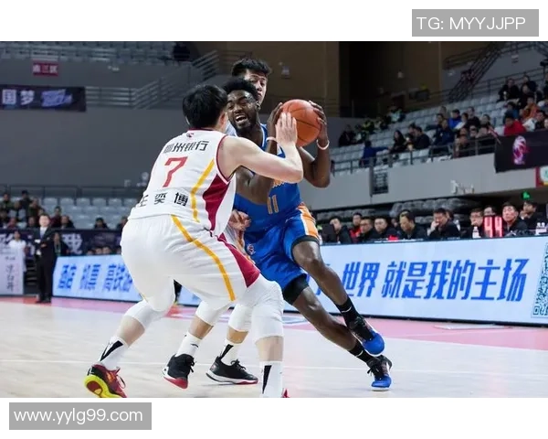 杭州篮球队强势领跑杯赛积分榜目前积分达到76分领先群雄 杭州篮球队强势领跑杯赛积分榜目前积分达到76分领先群雄