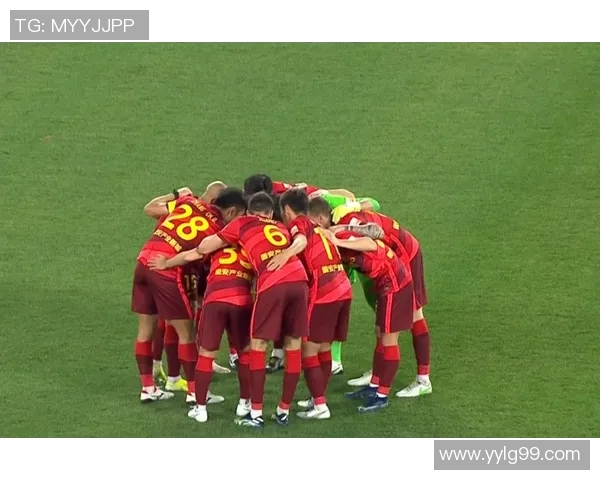 武汉乒乓球队实力引发热议球迷与专家的观点碰撞与争论 武汉乒乓球队实力引发热议球迷与专家的观点碰撞与争论