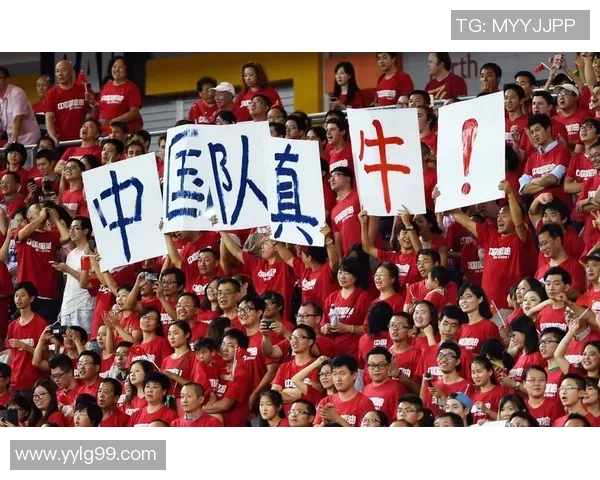 杭州足球队在世锦赛中的个人能力分析与表现评估 杭州足球队在世锦赛中的个人能力分析与表现评估