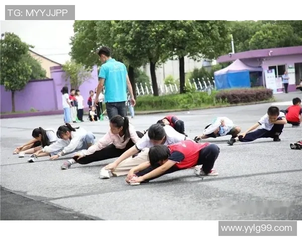 武汉篮球队的蜕变之旅在世界锦标赛中的精彩表现与未来展望