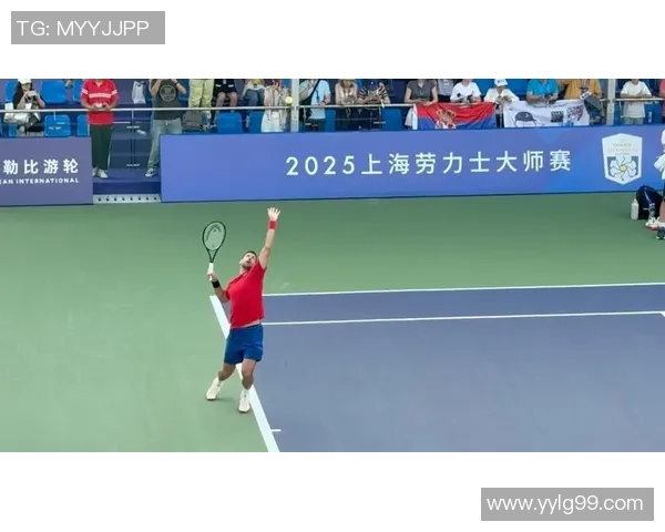 深入分析上海网球队包夹战术的优势与应用策略