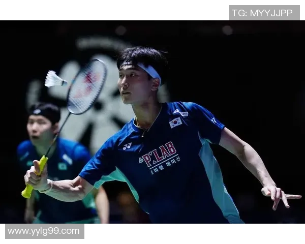 羽毛球个人能力排行榜揭晓北京羽毛球队荣获第四名佳绩