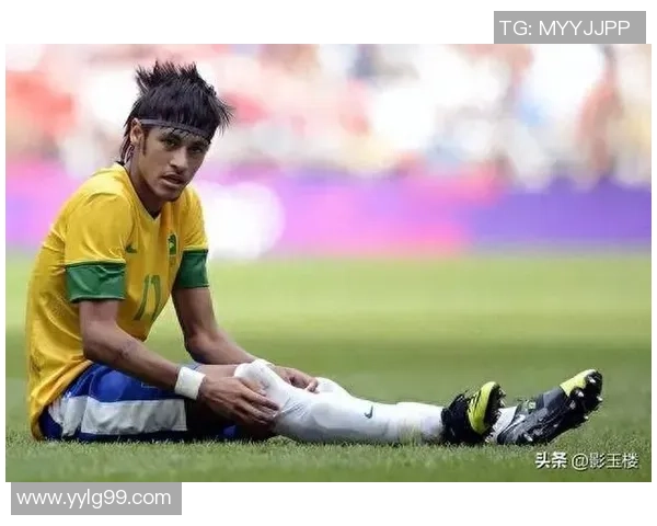 男生为何对足球明星情有独钟背后的心理与文化因素解析