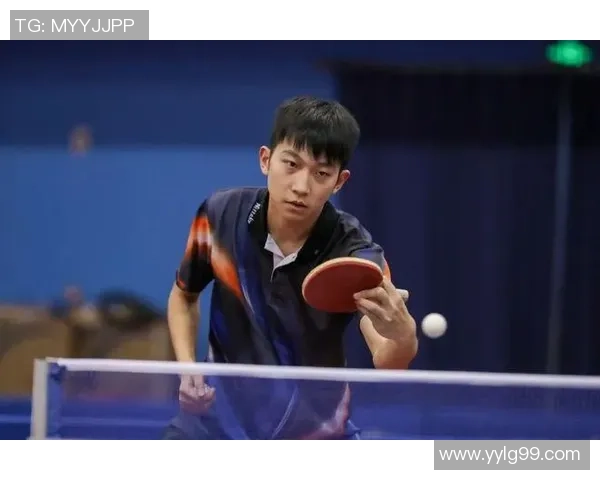 西安羽毛球队选拔赛特别报道见证成长与拼搏的精彩历程 西安羽毛球队选拔赛特别报道见证成长与拼搏的精彩历程