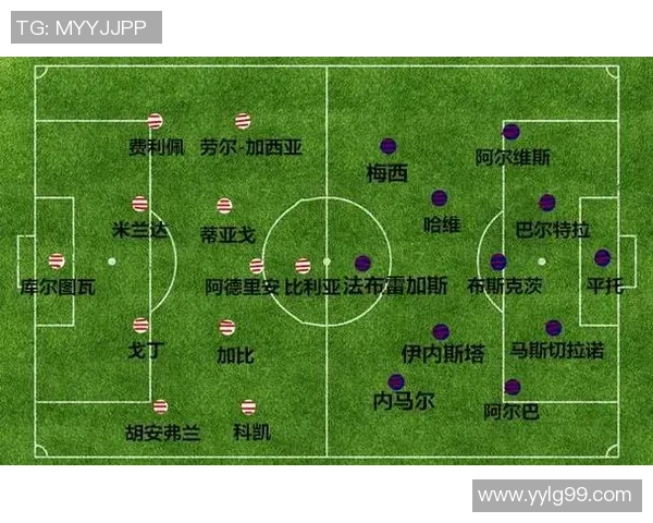 赛后复盘:西安篮球队与杭州篮球队的耐力较量与战术分析 赛后复盘:西安篮球队与杭州篮球队的耐力较量与战术分析