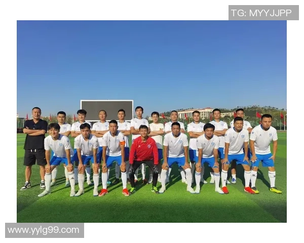 足球明星的身高究竟有多重要是否身高决定了他们的球场表现