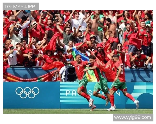 足球明星炫舞瞬间大揭秘精彩花絮视频带你领略不一样的球场魅力