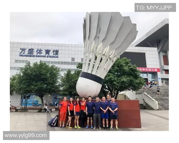 重庆羽毛球队实力解析：聚焦羽毛球运动的崛起与发展