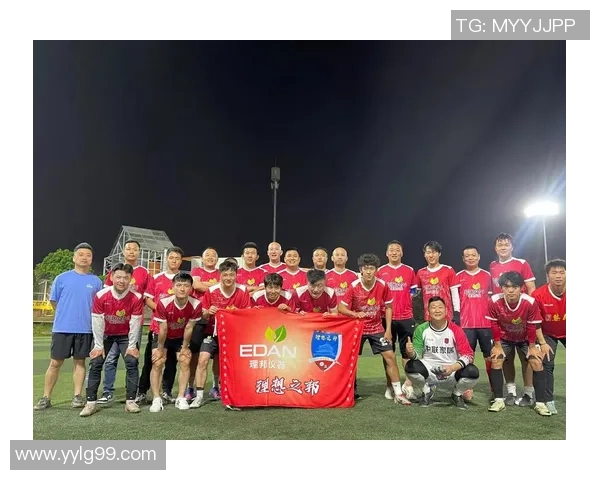 足球明星齐聚一堂共唱哈兰德之歌展现团结与激情 足球明星齐聚一堂共唱哈兰德之歌展现团结与激情