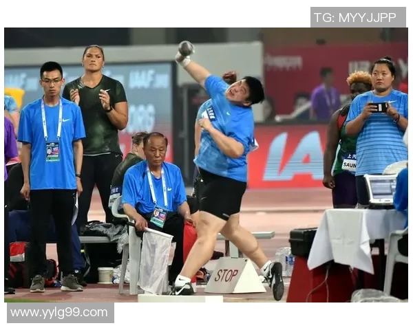 重庆排球队在钻石联赛中的灵活性表现引发热议与期待 重庆排球队在钻石联赛中的灵活性表现引发热议与期待