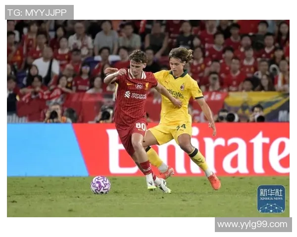 香港足球明星队的传奇故事与银幕背后的感人瞬间