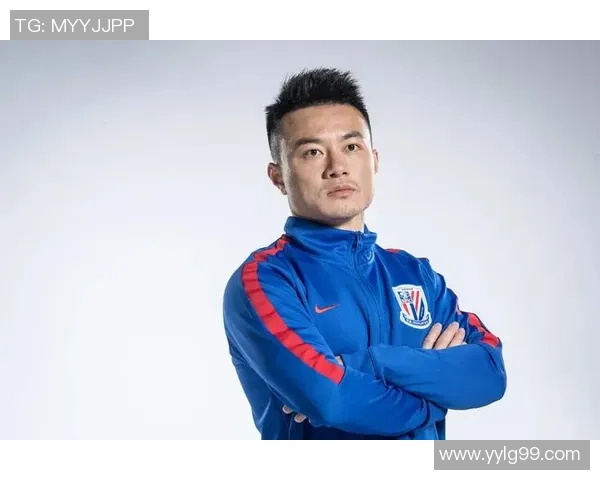 中国足球明星大头的传奇故事与成就回顾 中国足球明星大头的传奇故事与成就回顾