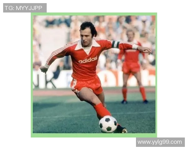 32号足球明星的传奇之路与背后故事揭秘 32号足球明星的传奇之路与背后故事揭秘