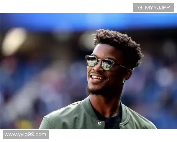 从孤儿到球场巨星足球明星的成长故事与收养之路