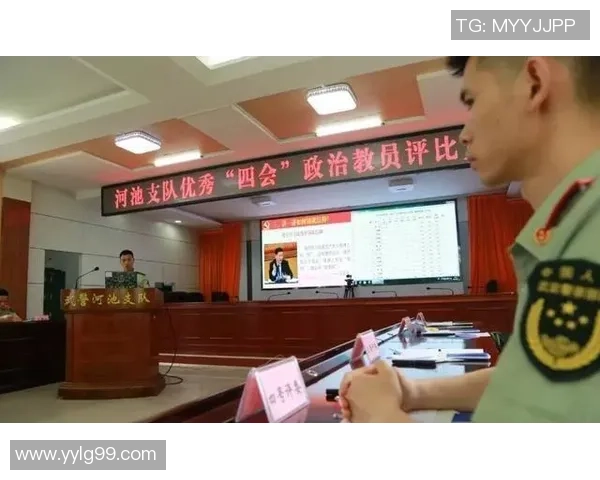 专访王磊揭秘乒乓球成功背后的秘诀与心路历程