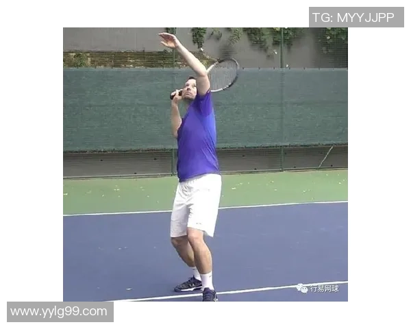 陈军独家分享网球心得与技巧助你提升球技的秘密大公开