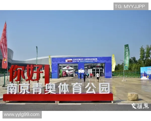 南京羽毛球队在世界锦标赛积分榜上以75分稳居第一名展现强劲实力 南京羽毛球队在世界锦标赛积分榜上以75分稳居第一名展现强劲实力