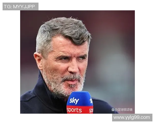 哪个足球明星最具幽默感与娱乐精神让球迷捧腹大笑 哪个足球明星最具幽默感与娱乐精神让球迷捧腹大笑